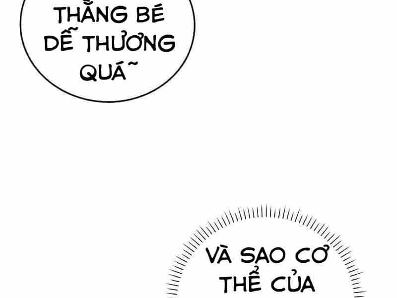 Thánh Cái Khỉ Gì, Đây Là Sức Mạnh Của Y Học Hiện Đại - Chương 1 - ảnh 212