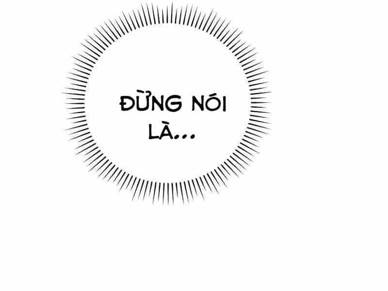 Thánh Cái Khỉ Gì, Đây Là Sức Mạnh Của Y Học Hiện Đại - Chương 1 - ảnh 215