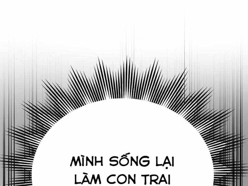 Thánh Cái Khỉ Gì, Đây Là Sức Mạnh Của Y Học Hiện Đại - Chương 1 - ảnh 216