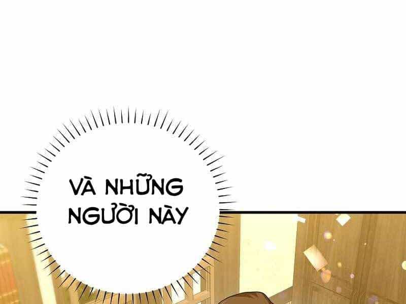 Thánh Cái Khỉ Gì, Đây Là Sức Mạnh Của Y Học Hiện Đại - Chương 1 - ảnh 218