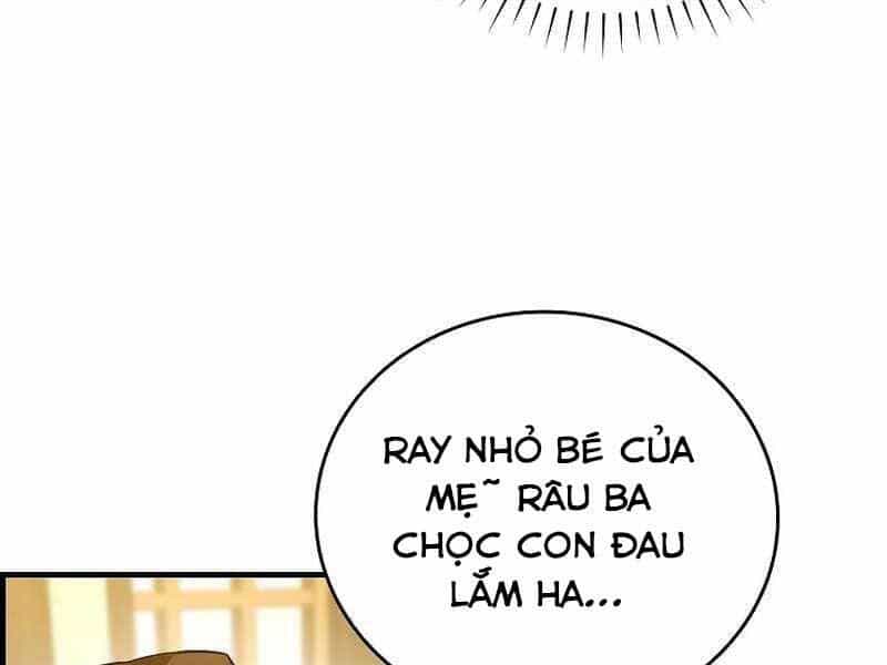 Thánh Cái Khỉ Gì, Đây Là Sức Mạnh Của Y Học Hiện Đại - Chương 1 - ảnh 221