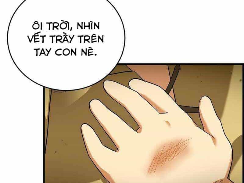Thánh Cái Khỉ Gì, Đây Là Sức Mạnh Của Y Học Hiện Đại - Chương 1 - ảnh 224