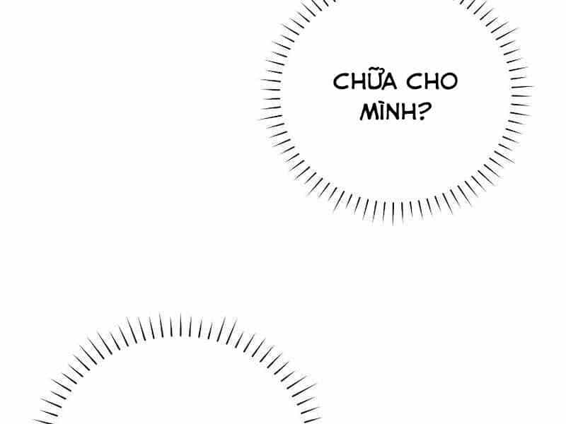 Thánh Cái Khỉ Gì, Đây Là Sức Mạnh Của Y Học Hiện Đại - Chương 1 - ảnh 232