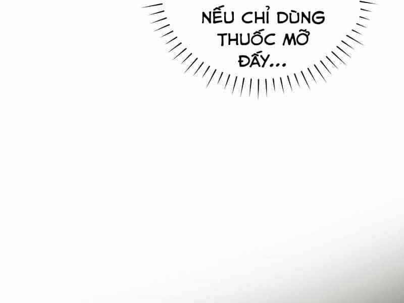 Thánh Cái Khỉ Gì, Đây Là Sức Mạnh Của Y Học Hiện Đại - Chương 1 - ảnh 235