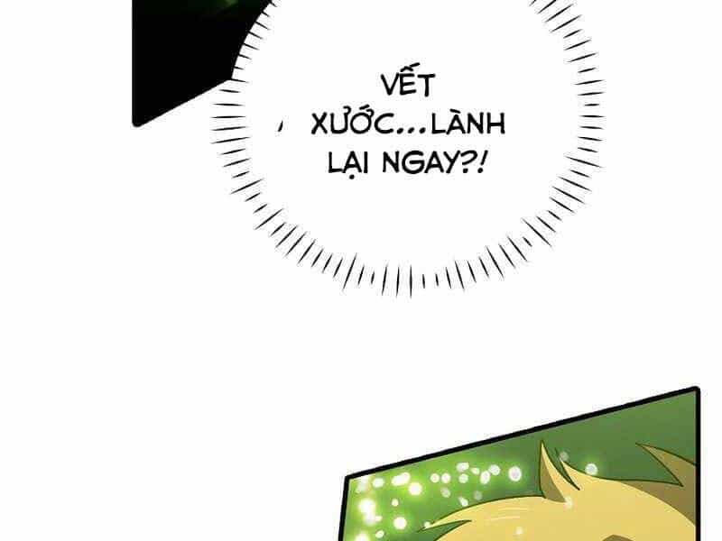 Thánh Cái Khỉ Gì, Đây Là Sức Mạnh Của Y Học Hiện Đại - Chương 1 - ảnh 242