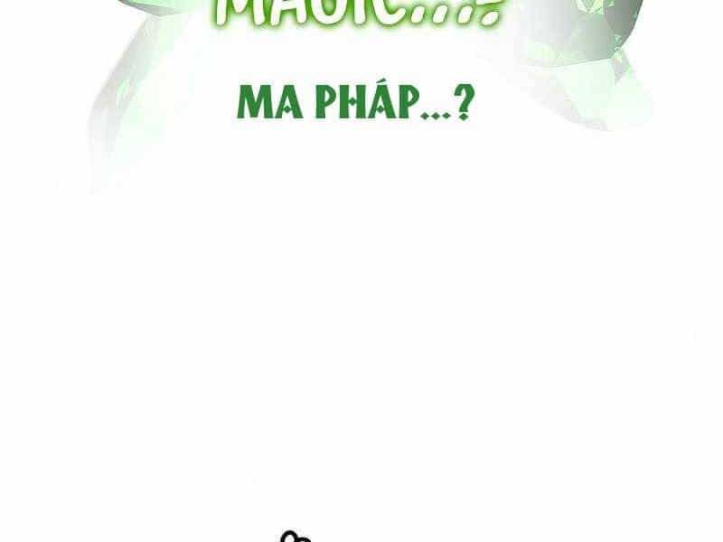Thánh Cái Khỉ Gì, Đây Là Sức Mạnh Của Y Học Hiện Đại - Chương 1 - ảnh 246