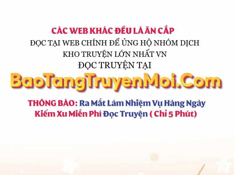 Thánh Cái Khỉ Gì, Đây Là Sức Mạnh Của Y Học Hiện Đại - Chương 1 - ảnh 248