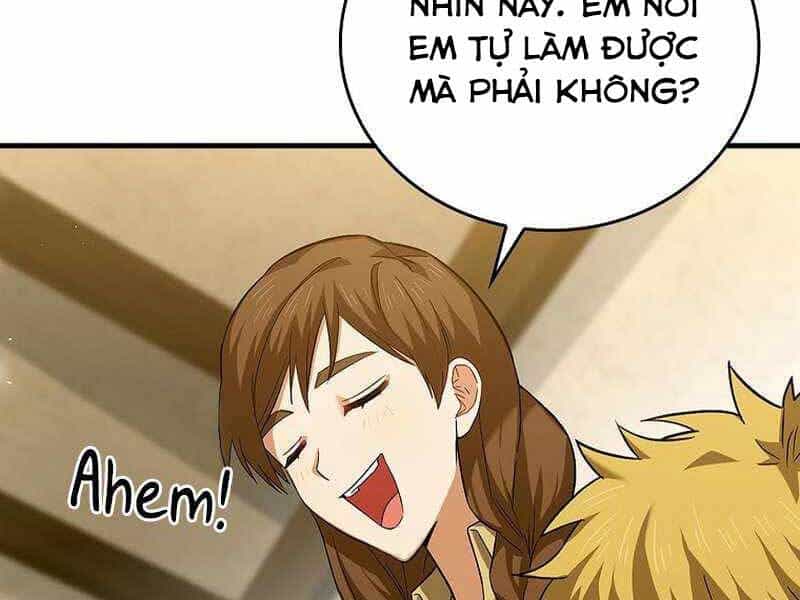 Thánh Cái Khỉ Gì, Đây Là Sức Mạnh Của Y Học Hiện Đại - Chương 1 - ảnh 252