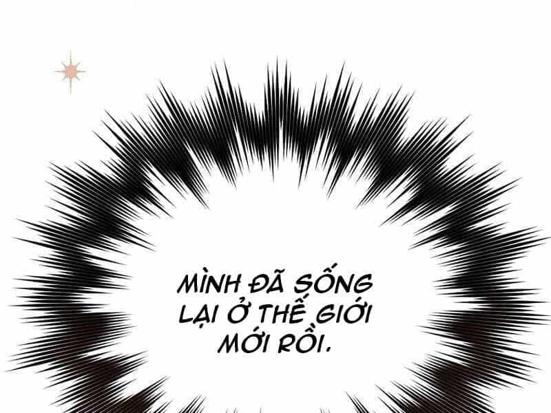 Thánh Cái Khỉ Gì, Đây Là Sức Mạnh Của Y Học Hiện Đại - Chương 1 - ảnh 260