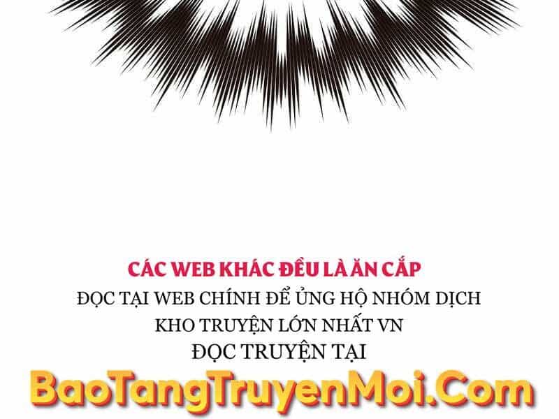 Thánh Cái Khỉ Gì, Đây Là Sức Mạnh Của Y Học Hiện Đại - Chương 1 - ảnh 261