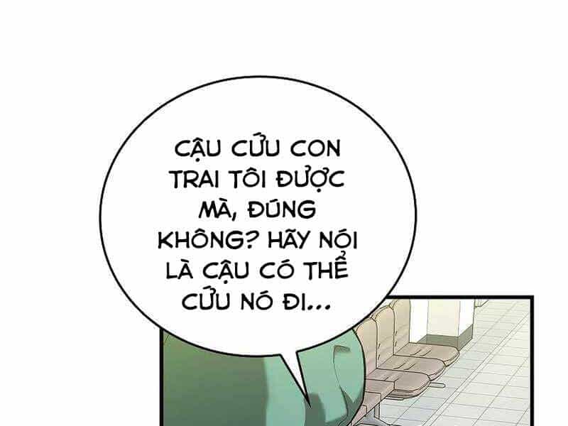 Thánh Cái Khỉ Gì, Đây Là Sức Mạnh Của Y Học Hiện Đại - Chương 1 - ảnh 30
