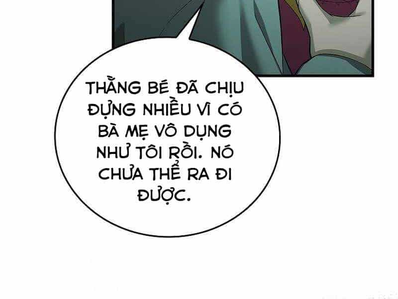 Thánh Cái Khỉ Gì, Đây Là Sức Mạnh Của Y Học Hiện Đại - Chương 1 - ảnh 32
