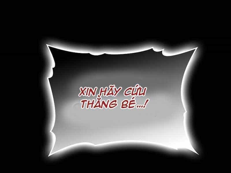 Thánh Cái Khỉ Gì, Đây Là Sức Mạnh Của Y Học Hiện Đại - Chương 1 - ảnh 37