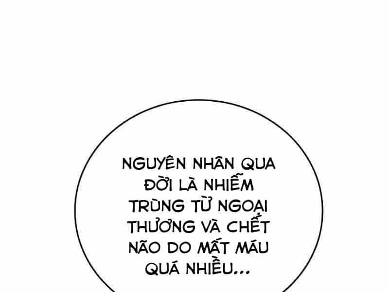 Thánh Cái Khỉ Gì, Đây Là Sức Mạnh Của Y Học Hiện Đại - Chương 1 - ảnh 42