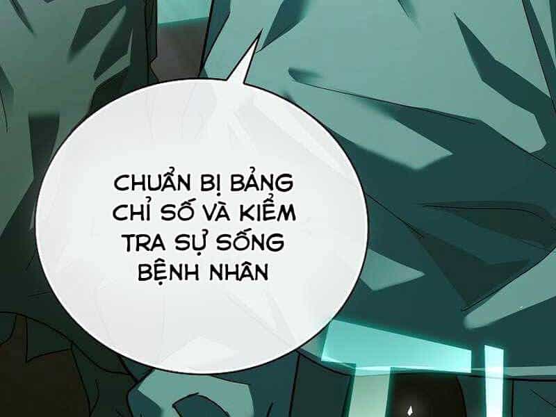 Thánh Cái Khỉ Gì, Đây Là Sức Mạnh Của Y Học Hiện Đại - Chương 1 - ảnh 61