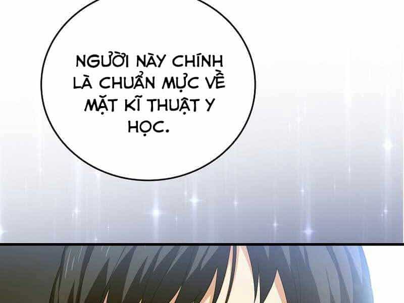 Thánh Cái Khỉ Gì, Đây Là Sức Mạnh Của Y Học Hiện Đại - Chương 1 - ảnh 81