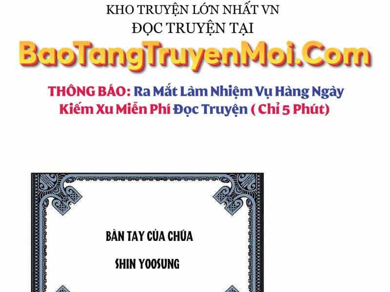 Thánh Cái Khỉ Gì, Đây Là Sức Mạnh Của Y Học Hiện Đại - Chương 1 - ảnh 87