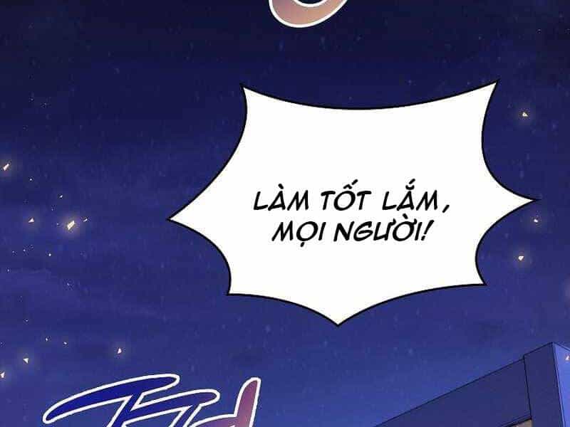 Thánh Cái Khỉ Gì, Đây Là Sức Mạnh Của Y Học Hiện Đại - Chương 1 - ảnh 97