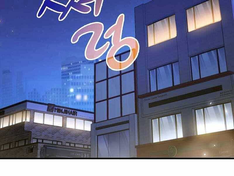 Thánh Cái Khỉ Gì, Đây Là Sức Mạnh Của Y Học Hiện Đại - Chương 1 - ảnh 98