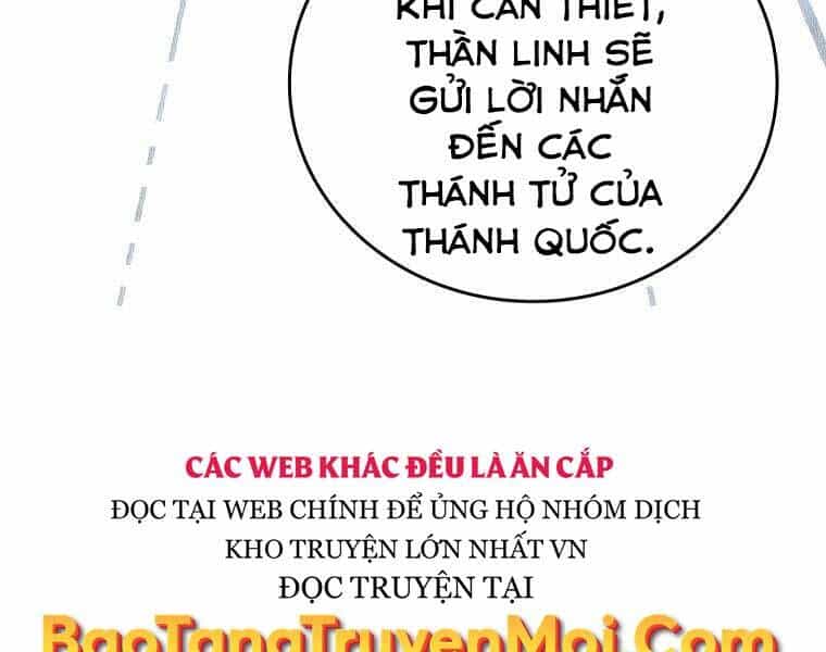 Thánh Cái Khỉ Gì, Đây Là Sức Mạnh Của Y Học Hiện Đại - Chương 10 - ảnh 109