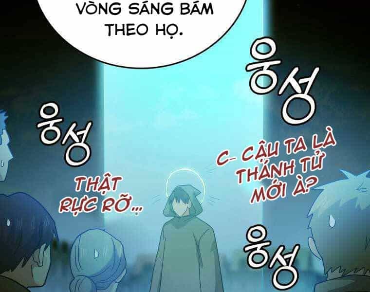 Thánh Cái Khỉ Gì, Đây Là Sức Mạnh Của Y Học Hiện Đại - Chương 10 - ảnh 113