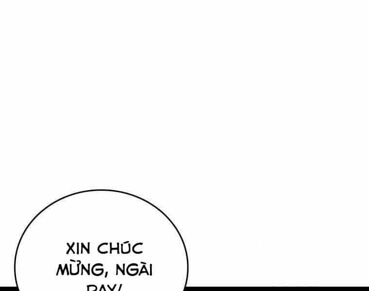 Thánh Cái Khỉ Gì, Đây Là Sức Mạnh Của Y Học Hiện Đại - Chương 10 - ảnh 118