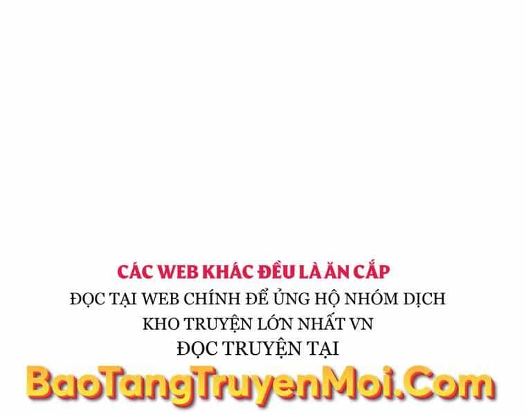 Thánh Cái Khỉ Gì, Đây Là Sức Mạnh Của Y Học Hiện Đại - Chương 10 - ảnh 122