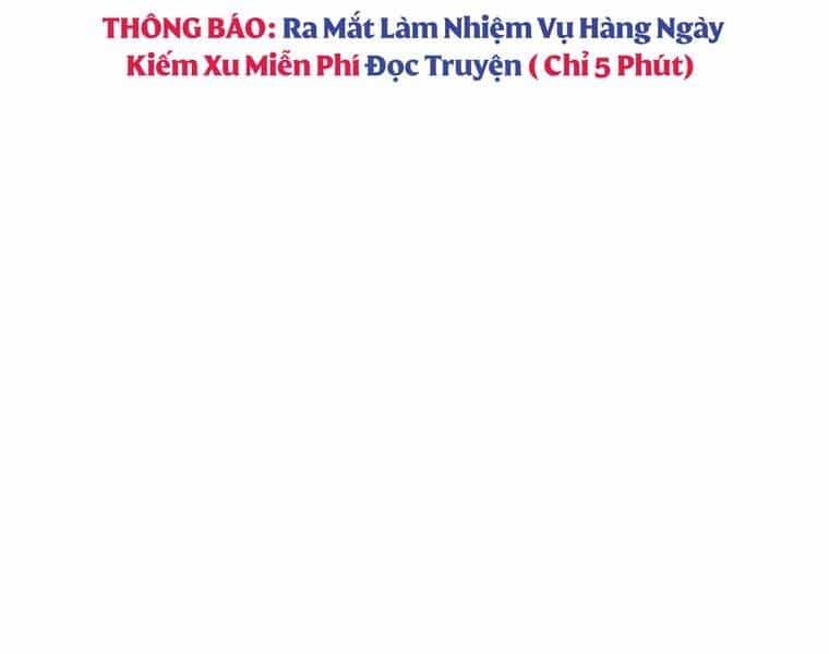 Thánh Cái Khỉ Gì, Đây Là Sức Mạnh Của Y Học Hiện Đại - Chương 10 - ảnh 123