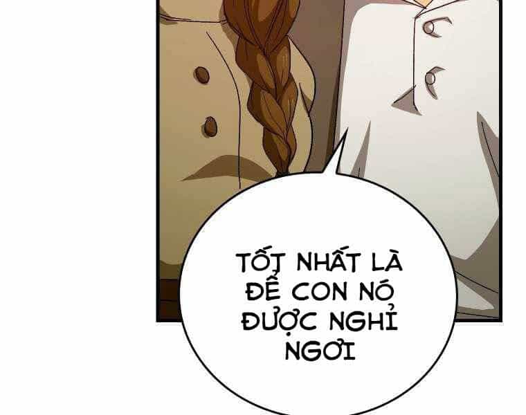 Thánh Cái Khỉ Gì, Đây Là Sức Mạnh Của Y Học Hiện Đại - Chương 10 - ảnh 127