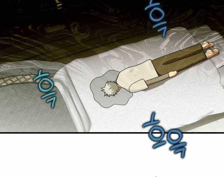Thánh Cái Khỉ Gì, Đây Là Sức Mạnh Của Y Học Hiện Đại - Chương 10 - ảnh 131