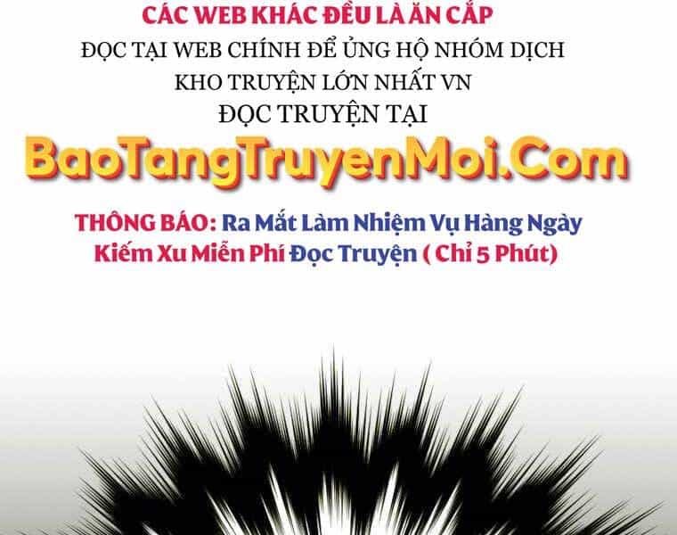 Thánh Cái Khỉ Gì, Đây Là Sức Mạnh Của Y Học Hiện Đại - Chương 10 - ảnh 132