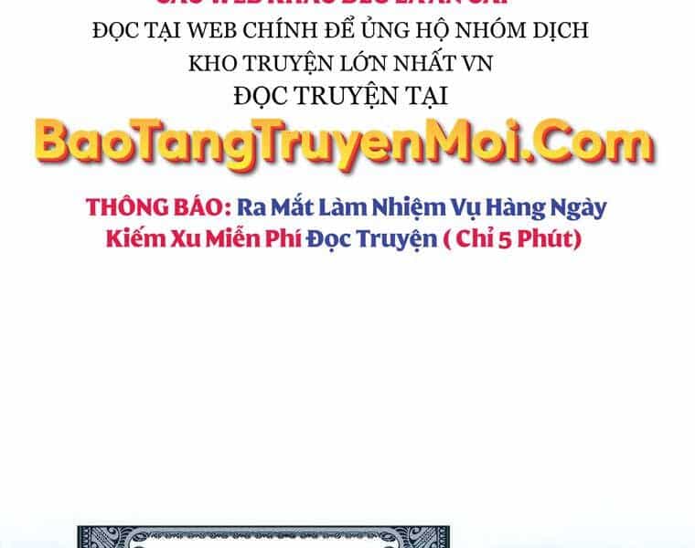 Thánh Cái Khỉ Gì, Đây Là Sức Mạnh Của Y Học Hiện Đại - Chương 10 - ảnh 137