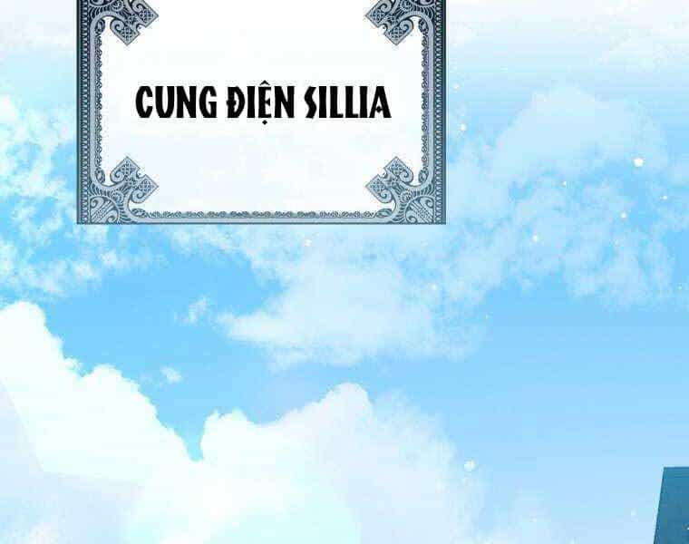 Thánh Cái Khỉ Gì, Đây Là Sức Mạnh Của Y Học Hiện Đại - Chương 10 - ảnh 138