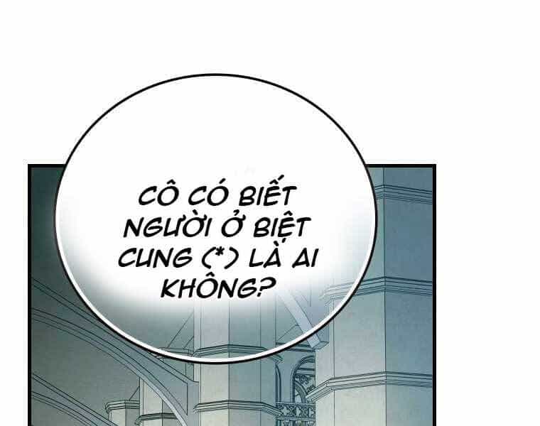 Thánh Cái Khỉ Gì, Đây Là Sức Mạnh Của Y Học Hiện Đại - Chương 10 - ảnh 141