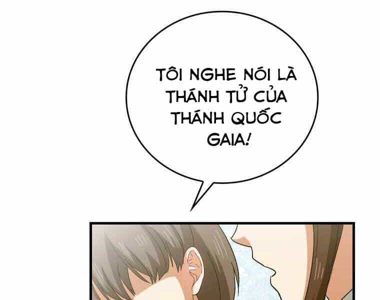 Thánh Cái Khỉ Gì, Đây Là Sức Mạnh Của Y Học Hiện Đại - Chương 10 - ảnh 144