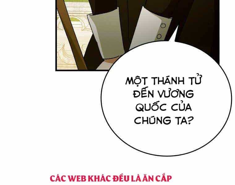 Thánh Cái Khỉ Gì, Đây Là Sức Mạnh Của Y Học Hiện Đại - Chương 10 - ảnh 146