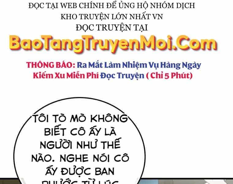 Thánh Cái Khỉ Gì, Đây Là Sức Mạnh Của Y Học Hiện Đại - Chương 10 - ảnh 147