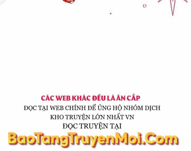 Thánh Cái Khỉ Gì, Đây Là Sức Mạnh Của Y Học Hiện Đại - Chương 10 - ảnh 156