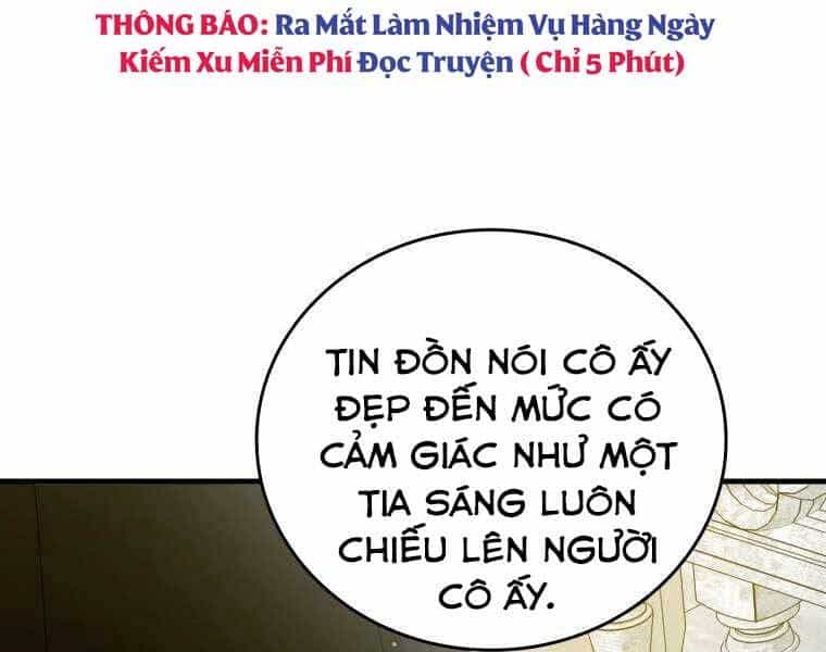 Thánh Cái Khỉ Gì, Đây Là Sức Mạnh Của Y Học Hiện Đại - Chương 10 - ảnh 157