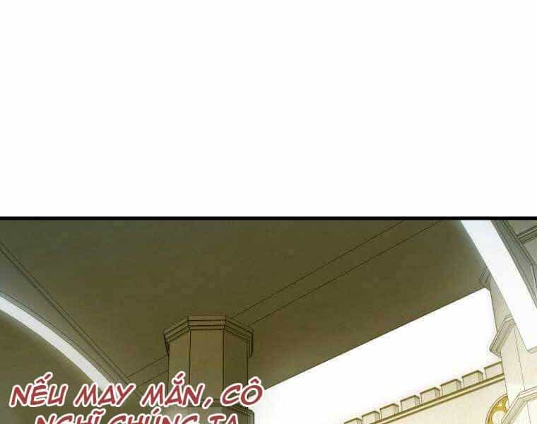 Thánh Cái Khỉ Gì, Đây Là Sức Mạnh Của Y Học Hiện Đại - Chương 10 - ảnh 160