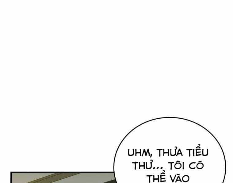 Thánh Cái Khỉ Gì, Đây Là Sức Mạnh Của Y Học Hiện Đại - Chương 10 - ảnh 162