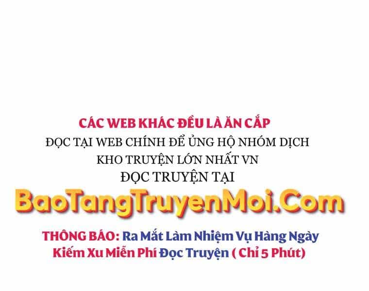 Thánh Cái Khỉ Gì, Đây Là Sức Mạnh Của Y Học Hiện Đại - Chương 10 - ảnh 165