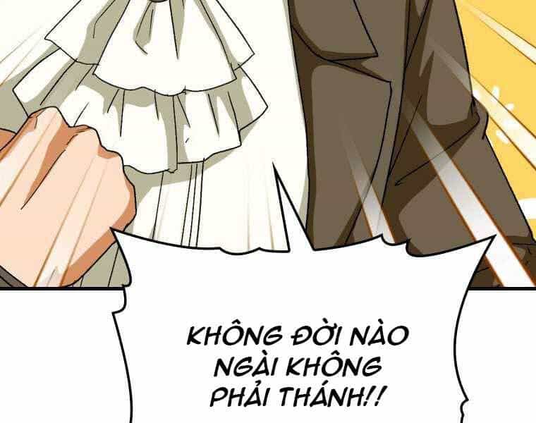 Thánh Cái Khỉ Gì, Đây Là Sức Mạnh Của Y Học Hiện Đại - Chương 10 - ảnh 17