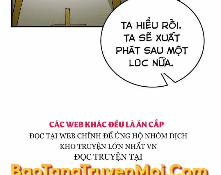 Thánh Cái Khỉ Gì, Đây Là Sức Mạnh Của Y Học Hiện Đại - Chương 10 - ảnh 176