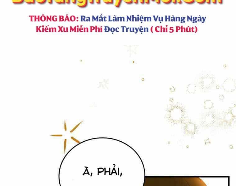 Thánh Cái Khỉ Gì, Đây Là Sức Mạnh Của Y Học Hiện Đại - Chương 10 - ảnh 177