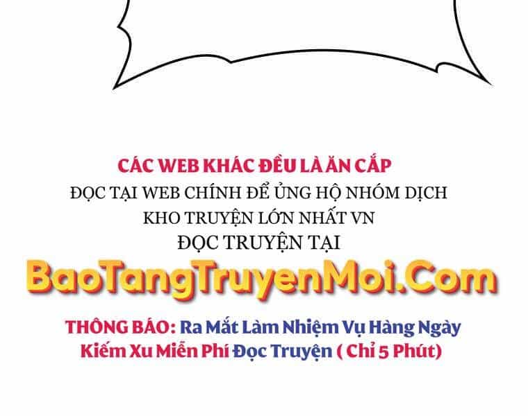 Thánh Cái Khỉ Gì, Đây Là Sức Mạnh Của Y Học Hiện Đại - Chương 10 - ảnh 18
