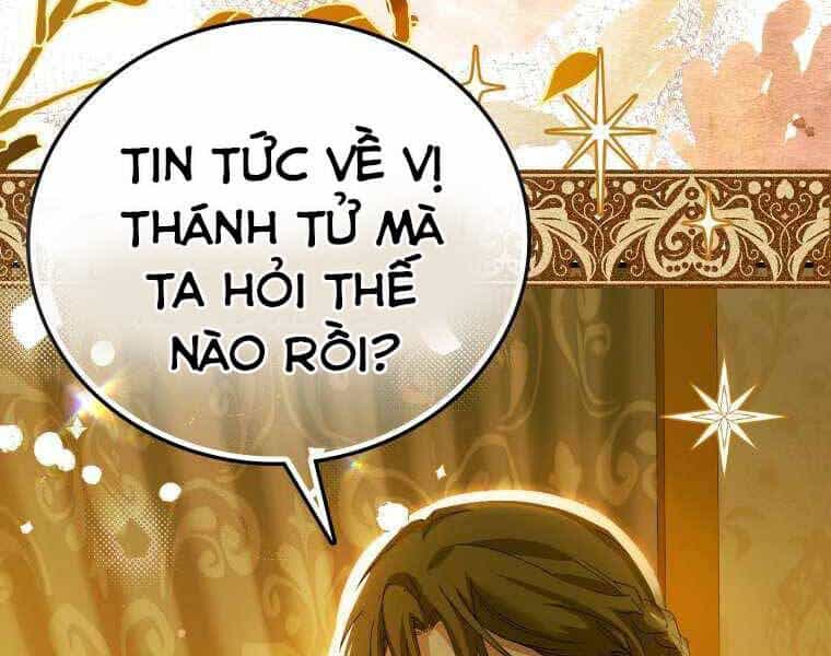 Thánh Cái Khỉ Gì, Đây Là Sức Mạnh Của Y Học Hiện Đại - Chương 10 - ảnh 180