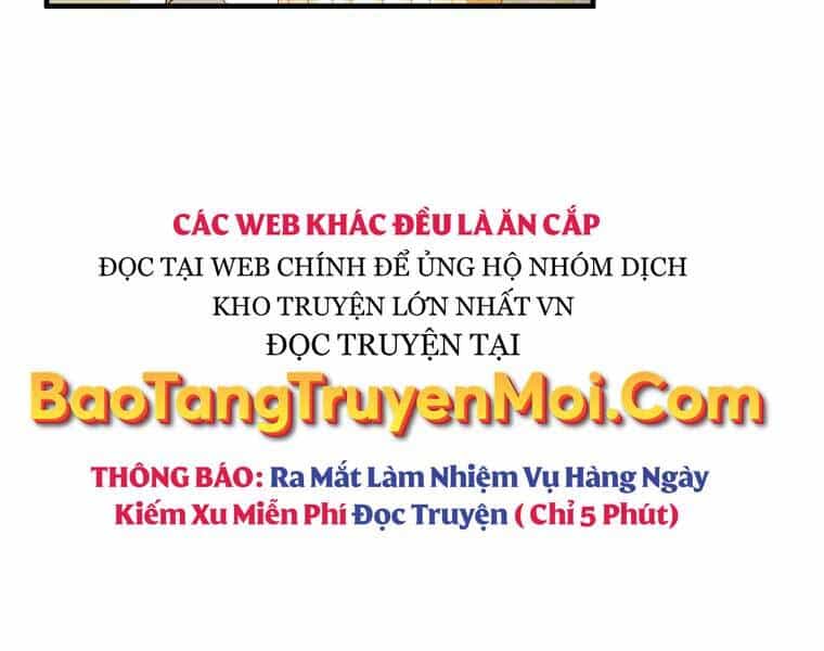 Thánh Cái Khỉ Gì, Đây Là Sức Mạnh Của Y Học Hiện Đại - Chương 10 - ảnh 187