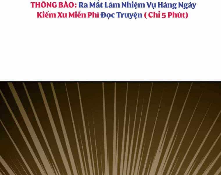 Thánh Cái Khỉ Gì, Đây Là Sức Mạnh Của Y Học Hiện Đại - Chương 10 - ảnh 195