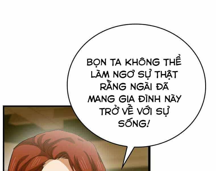 Thánh Cái Khỉ Gì, Đây Là Sức Mạnh Của Y Học Hiện Đại - Chương 10 - ảnh 21